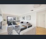 thumbnail-7-battersea-street-abbotsford-nsw-2046-10