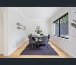 thumbnail-7-battersea-street-abbotsford-nsw-2046-11