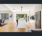 thumbnail-7-battersea-street-abbotsford-nsw-2046-8