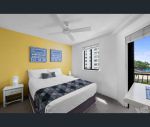 thumbnail-4030-32-river-esplanade-mooloolaba-qld-4557-8