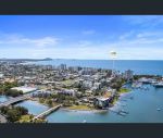 thumbnail-4030-32-river-esplanade-mooloolaba-qld-4557-7