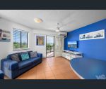 thumbnail-4030-32-river-esplanade-mooloolaba-qld-4557-2