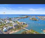 thumbnail-4030-32-river-esplanade-mooloolaba-qld-4557-12