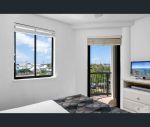 thumbnail-4030-32-river-esplanade-mooloolaba-qld-4557-9