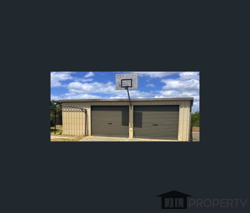 50 Elderberry Drive, South Lake, WA 6164