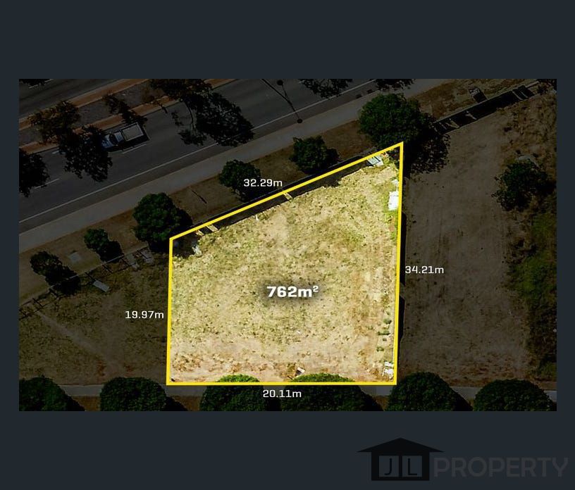 14 Sampson Close, Midland, WA 6056