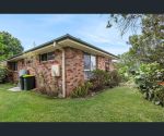 thumbnail-20-athol-elliott-place-south-west-rocks-nsw-2431-12