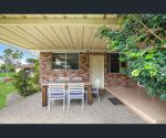 thumbnail-20-athol-elliott-place-south-west-rocks-nsw-2431-10