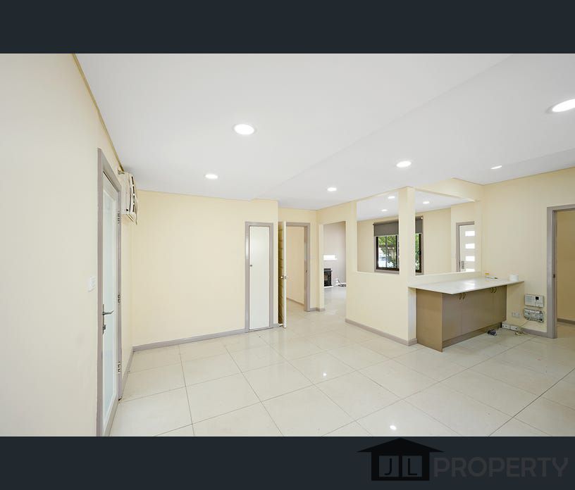 105 Mileham street, South Windsor, NSW 2756