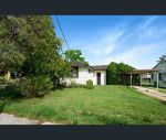 thumbnail-105-mileham-street-south-windsor-nsw-2756-1