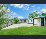 thumbnail-105-mileham-street-south-windsor-nsw-2756-5