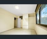 thumbnail-105-mileham-street-south-windsor-nsw-2756-3