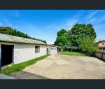 thumbnail-105-mileham-street-south-windsor-nsw-2756-6