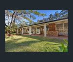 thumbnail-40-castle-hill-drive-gaven-qld-4211-4