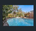 thumbnail-40-castle-hill-drive-gaven-qld-4211-0