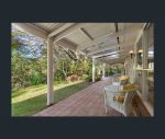 thumbnail-40-castle-hill-drive-gaven-qld-4211-9