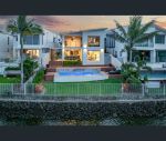 thumbnail-16-onshore-place-helensvale-qld-4212-3