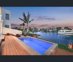 thumbnail-16-onshore-place-helensvale-qld-4212-6