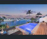 thumbnail-16-onshore-place-helensvale-qld-4212-5