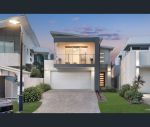 thumbnail-16-onshore-place-helensvale-qld-4212-2