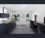 thumbnail-16-onshore-place-helensvale-qld-4212-8