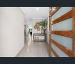 thumbnail-16-onshore-place-helensvale-qld-4212-7