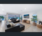 thumbnail-16-onshore-place-helensvale-qld-4212-10