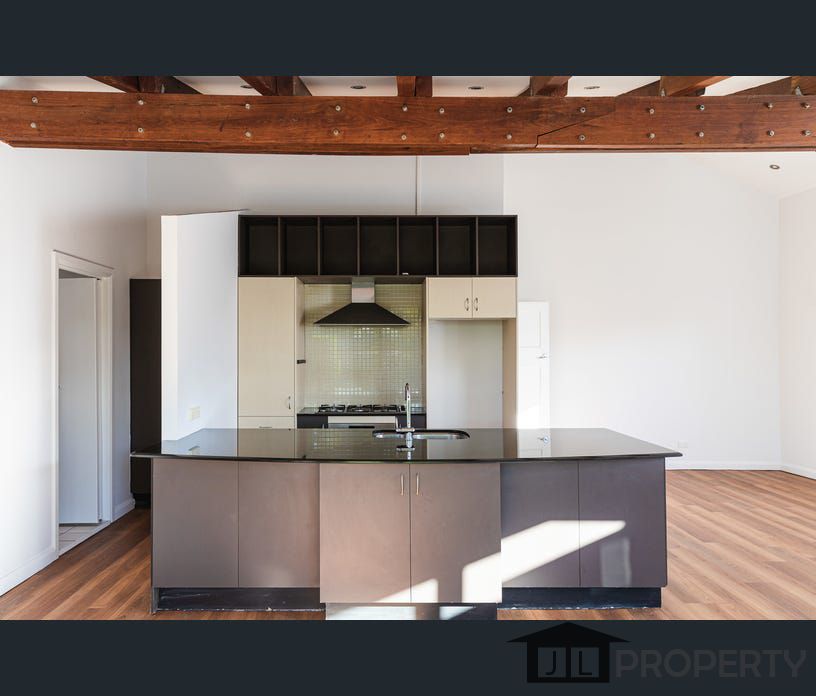 5 Park Street, Mayfield, NSW 2304