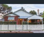 thumbnail-5-park-street-mayfield-nsw-2304-1