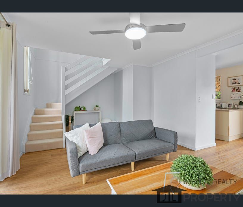 4/9 Quinton Court, Mount Warren Park, Qld 4207