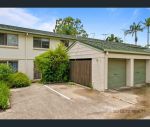 thumbnail-49-quinton-court-mount-warren-park-qld-4207-8