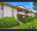 thumbnail-49-quinton-court-mount-warren-park-qld-4207-1