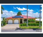 thumbnail-18-old-rollo-drive-frenchville-qld-4701-6