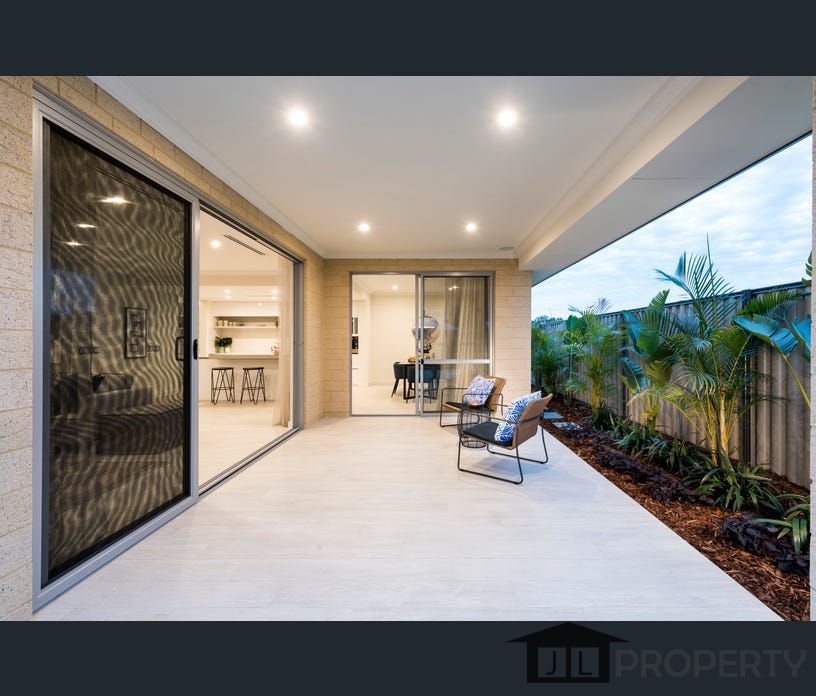 Address available on request, Southern River, WA 6110