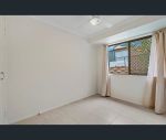 thumbnail-23-metro-crescent-oxenford-qld-4210-8