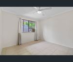 thumbnail-23-metro-crescent-oxenford-qld-4210-9