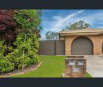 thumbnail-23-metro-crescent-oxenford-qld-4210-1