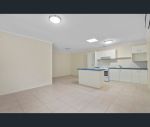 thumbnail-23-metro-crescent-oxenford-qld-4210-3