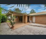 thumbnail-23-metro-crescent-oxenford-qld-4210-2