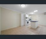 thumbnail-23-metro-crescent-oxenford-qld-4210-5