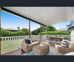 thumbnail-129-morehead-avenue-norman-park-qld-4170-11