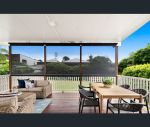 thumbnail-129-morehead-avenue-norman-park-qld-4170-12