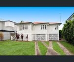 thumbnail-129-morehead-avenue-norman-park-qld-4170-1