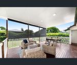 thumbnail-129-morehead-avenue-norman-park-qld-4170-9