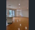 thumbnail-133a-oratava-avenue-west-pennant-hills-nsw-2125-7