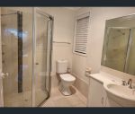 thumbnail-133a-oratava-avenue-west-pennant-hills-nsw-2125-9