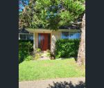 thumbnail-133a-oratava-avenue-west-pennant-hills-nsw-2125-3