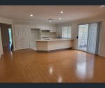 thumbnail-133a-oratava-avenue-west-pennant-hills-nsw-2125-4