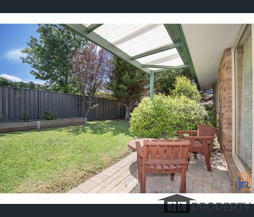 3/9 Power Place, Armidale, NSW 2350