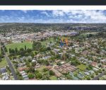 thumbnail-39-power-place-armidale-nsw-2350-10